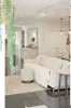 32 Froude Street, Banyo, Qld 4014-Image