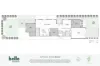 32 Froude Street, Banyo, Qld 4014-Floorplan