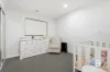32 Fulham Circuit, Bacchus Marsh, Vic 3340-Image