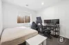 32 Fulham Circuit, Bacchus Marsh, Vic 3340-Image