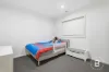 32 Fulham Circuit, Bacchus Marsh, Vic 3340-Image