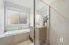 32 Fulham Circuit, Bacchus Marsh, Vic 3340-Image
