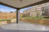 32 Fulham Circuit, Bacchus Marsh, Vic 3340-Image