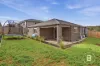 32 Fulham Circuit, Bacchus Marsh, Vic 3340-Image