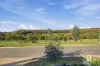 32 Fulham Circuit, Bacchus Marsh, Vic 3340-Image