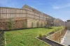 32 Fulham Circuit, Bacchus Marsh, Vic 3340-Image