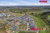 32 Fulham Circuit, Bacchus Marsh, Vic 3340-Image