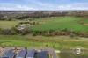 32 Fulham Circuit, Bacchus Marsh, Vic 3340-Image