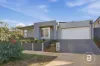 32 Fulham Circuit, Bacchus Marsh, Vic 3340-Image