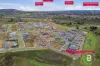 32 Fulham Circuit, Bacchus Marsh, Vic 3340-Image