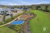 32 Fulham Circuit, Bacchus Marsh, Vic 3340-Image