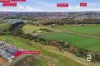 32 Fulham Circuit, Bacchus Marsh, Vic 3340-Image