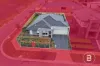 32 Fulham Circuit, Bacchus Marsh, Vic 3340-Image