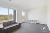 32 Fulham Circuit, Bacchus Marsh, Vic 3340-Image