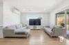 32 Fulham Circuit, Bacchus Marsh, Vic 3340-Image