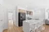 32 Fulham Circuit, Bacchus Marsh, Vic 3340-Image