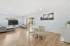 32 Fulham Circuit, Bacchus Marsh, Vic 3340-Image