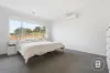 32 Fulham Circuit, Bacchus Marsh, Vic 3340-Image