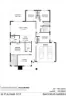 32 Fulham Circuit, Bacchus Marsh, Vic 3340-Floorplan