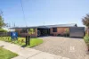 32 Fullarton Drive, Paynesville, Vic 3880