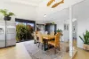 32 Fullarton Drive, Paynesville, Vic 3880-Image