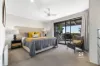 32 Fullarton Drive, Paynesville, Vic 3880-Image