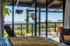 32 Fullarton Drive, Paynesville, Vic 3880-Image