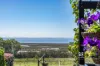 32 Fullarton Drive, Paynesville, Vic 3880-Image