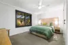 32 Fullarton Drive, Paynesville, Vic 3880-Image