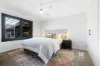 32 Fullarton Drive, Paynesville, Vic 3880-Image