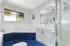 32 Fullarton Drive, Paynesville, Vic 3880-Image