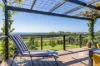 32 Fullarton Drive, Paynesville, Vic 3880-Image