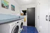 32 Fullarton Drive, Paynesville, Vic 3880-Image