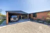 32 Fullarton Drive, Paynesville, Vic 3880-Image