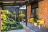 32 Fullarton Drive, Paynesville, Vic 3880-Image