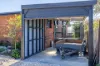 32 Fullarton Drive, Paynesville, Vic 3880-Image