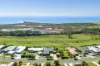 32 Fullarton Drive, Paynesville, Vic 3880-Image