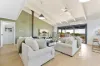 32 Fullarton Drive, Paynesville, Vic 3880-Image