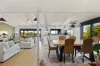 32 Fullarton Drive, Paynesville, Vic 3880-Image