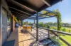 32 Fullarton Drive, Paynesville, Vic 3880-Image