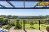 32 Fullarton Drive, Paynesville, Vic 3880-Image