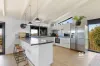 32 Fullarton Drive, Paynesville, Vic 3880-Image