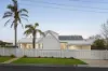32 Fulton Avenue, Mornington, Vic 3931