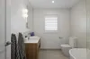 32 Fulton Avenue, Mornington, Vic 3931-Image