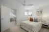 32 Fulton Avenue, Mornington, Vic 3931-Image
