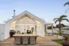 32 Fulton Avenue, Mornington, Vic 3931-Image
