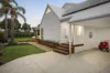 32 Fulton Avenue, Mornington, Vic 3931-Image