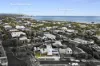 32 Fulton Avenue, Mornington, Vic 3931-Image