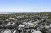 32 Fulton Avenue, Mornington, Vic 3931-Image