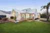 32 Fulton Avenue, Mornington, Vic 3931-Image